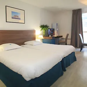 Odalys Campus Canebiere Appart hôtel