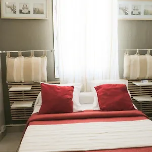 Ariana Hotel